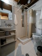 Top Kalamaki Heraklion