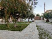 Top Kalamaki Heraklion