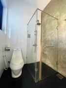 Olanro Hotel Negombo