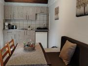 Top Kalamaki Heraklion