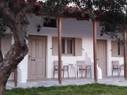 Top Kalamaki Heraklion