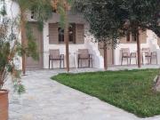 Top Kalamaki Heraklion