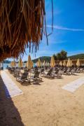 Beach 222 Oludeniz