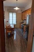 Deluxe Appartament near Racetrack 110 mq 4 People