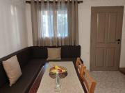 Top Kalamaki Heraklion