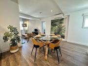 Apartamentos La Muralla Grupo AC Gestion