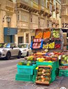 Top Valletta