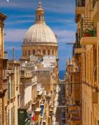 Top Valletta