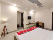 Top Bhubaneshwar