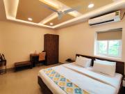 Top Bhubaneshwar
