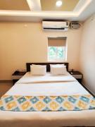 Top Bhubaneshwar