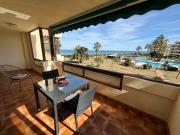 Playa Grande primera linea-Serviden