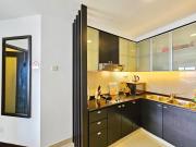 Top Petaling Jaya