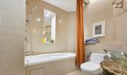 Top Petaling Jaya