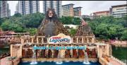 Top Petaling Jaya