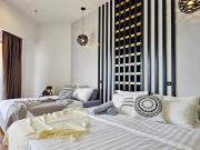 Top Petaling Jaya