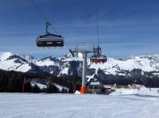 Top Kirchberg in Tirol