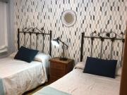 Top Vilagarcia de Arousa Top Vilagarcia de Arousa