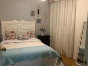 Top Vilagarcia de Arousa Top Vilagarcia de Arousa