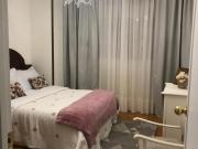 Top Vilagarcia de Arousa Top Vilagarcia de Arousa