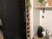 Top Vilagarcia de Arousa Top Vilagarcia de Arousa