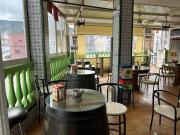 Top Arquillos Top Arquillos