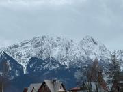 Top Zakopane