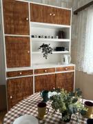 Top Kiviõli Top Kiviõli