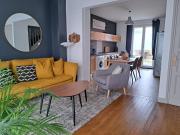 Top Le Portel Top Le Portel