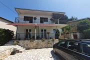 Small apartment in Gornji Karin near the beach Small apartment in Gornji Karin near the beach