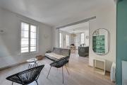 Top Avignon