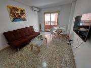Redbrick 2