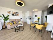 Apartamento Calma Las Conchas