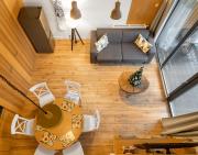 Top Szczyrk Top Szczyrk