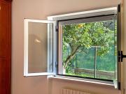 Top San Vito Chietino