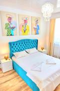 Top Mamaia Nord
