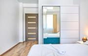 Top Mamaia Nord