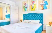 Top Mamaia Nord