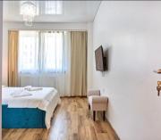 Top Mamaia Nord