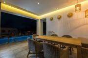 Top Lachania