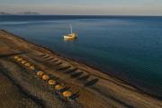Top Lachania