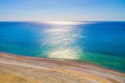 Top Lachania