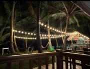 Perfect view mirissa