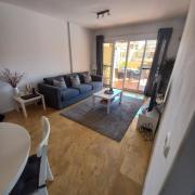 El Faro 4 - Puerto Rey