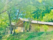 Winterthorn Lodge Winterthorn Lodge
