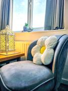 Beachcomber B&B Beachcomber B&B