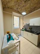 Top Rome