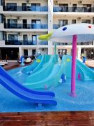 Top Mamaia Nord