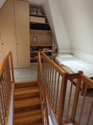 Top Sankt Peter-Ording