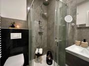 Apartments E&T by Locap Group